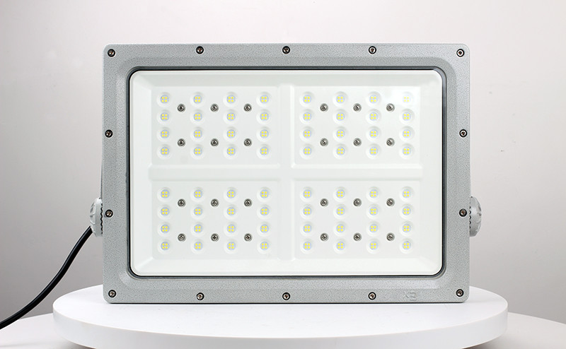 High Power LED Explosion-Proof Light_model_pictures - Product Recommendations - 3