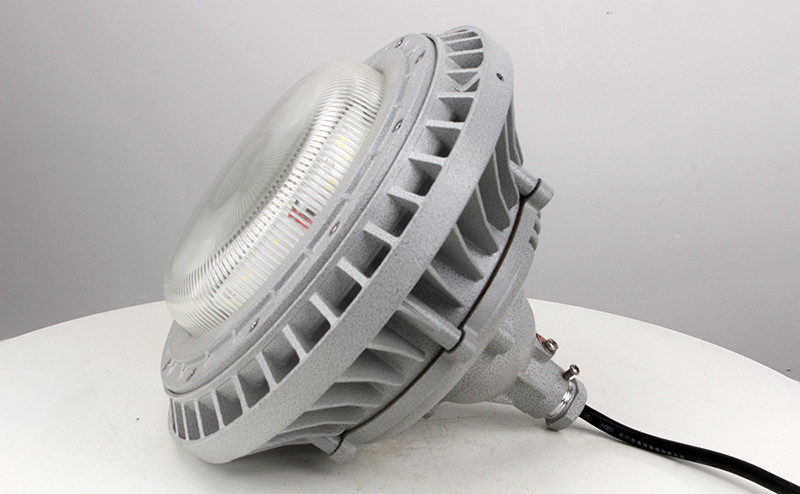 High Power LED Explosion-Proof Light_model_pictures - Product Recommendations - 6
