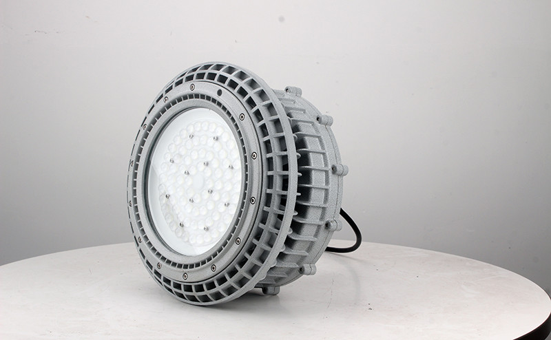 High Power LED Explosion-Proof Light_model_pictures - Product Recommendations - 7