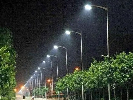 Do Highways Require LED Explosion-Proof Lights - Applicable Scope - 1