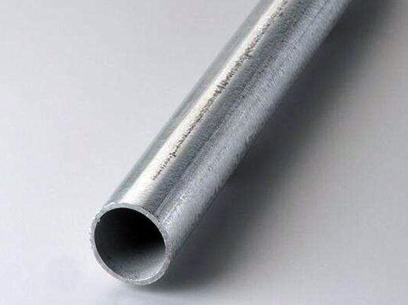 Why Is Galvanized Piping Required for Cabling in Explosion-Proof Areas - Technical Specifications - 1