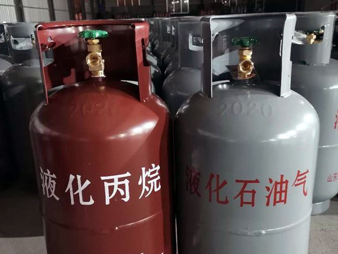 Which One Is More Durable, Propane or Liquefied Gas - Performance Characteristics - 1