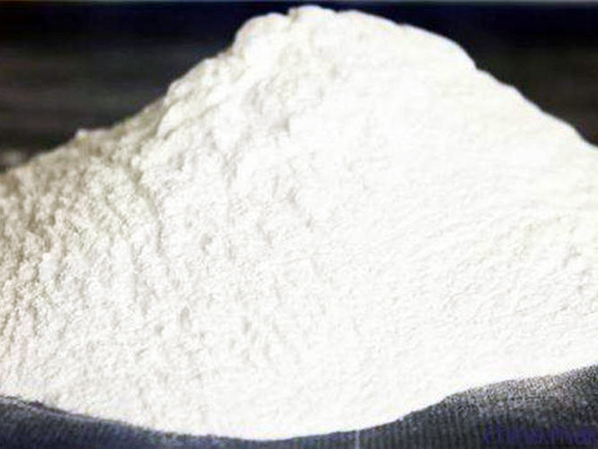 Will Magnesium Oxide Powder Explode - Performance Characteristics - 1