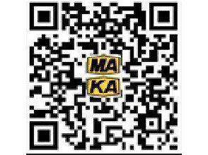 Coal Safety Certificate Inquiry Official Website - Technical Specifications - 2