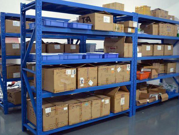 What Are the Requirements for Explosion-Proof Lights in Small Warehouses - Applicable Scope - 1