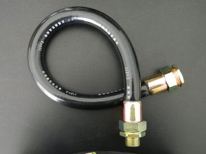 How to Distinguish the Authenticity of Explosion-Proof Flexible Connecting Pipes