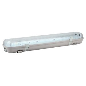 Tri proof Fluorescent Light XQL9100S