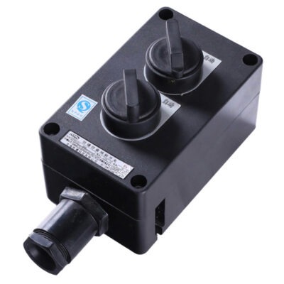BZM8030