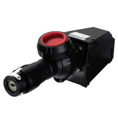 BCZ8030 Red