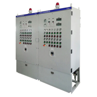 BPG51