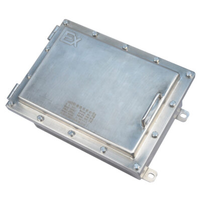 BJX Stainless Steel
