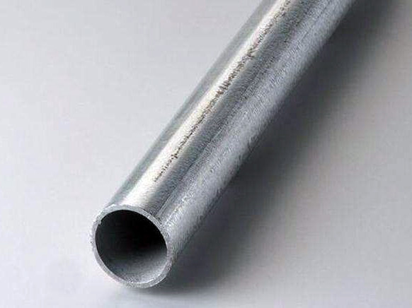 Why Is Galvanized Piping Required for Cabling in Explosion-Proof Areas