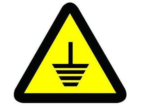 Grounding and Equipotential Bonding of Explosion-Proof Electrical Equipment