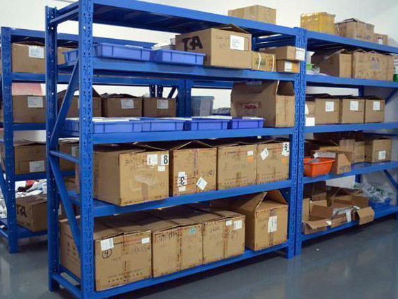 What Are the Requirements for Explosion-Proof Lights in Small Warehouses